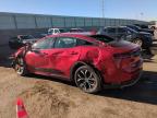 2024 Toyota Crown Xle zu verkaufen in Albuquerque, NM - All Over