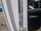 2017 Ram Promaster 1500 1500 Standard for Sale in Central Square, NY - Mechanical