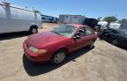 2000 Ford Escort  for Sale in Orlando, FL - Minor Dent/Scratches