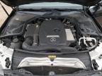 2016 Mercedes-Benz C 300 for Sale in Houston, TX - Front End