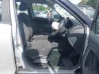 2014 SKODA FABIA SE T for sale at Copart GLOUCESTER