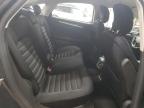 2015 Ford Fusion Se на продаже в Ham Lake, MN - Side