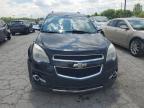 2015 Chevrolet Equinox Ltz   for Sale in Indianapolis, IN - Front End
