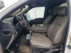 2017 Ford F350 Super Duty for Sale in Seaford, DE - Burn - Interior