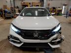 2020 Honda Civic Si for Sale in Casper, WY - Front End