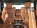 2016 LAND ROVER RANGE ROVER AUTOBIOGRAPHY   à vendre chez Copart ON - TORONTO