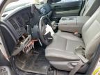 2012 Toyota Tundra Double Cab Sr5 продається в Corpus Christi, TX - Side