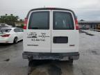 2017 Gmc Savana G2500 for Sale in Miami, FL - Front End