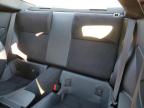 2023 Toyota Gr 86 Premium на продаже в Marlboro, NY - Front End