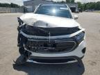 2023 Mercedes-Benz Eqb 300 4Matic for Sale in Dunn, NC - Front End