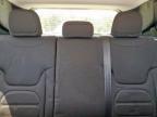 2018 Jeep Renegade Latitude for Sale in Houston, TX - Front End