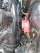 2004 Kawasaki Vn1500 E for Sale in Florence, MS - All Over