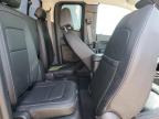 2022 Gmc Canyon Elevation for Sale in Wilmington, CA - Front End