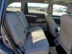 Gainesville, GA에서 판매 중인 2019 Toyota Highlander Le - All Over