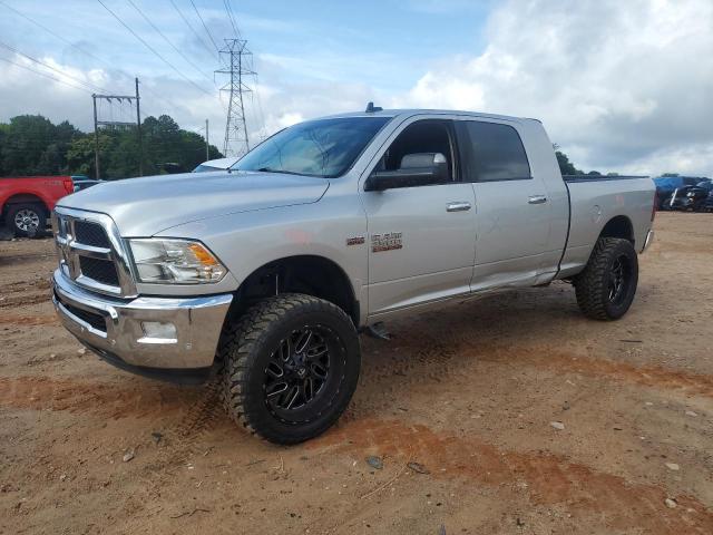 2016 Ram 2500 Slt