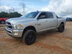 2016 Ram 2500 Slt de vânzare în China Grove, NC - Side