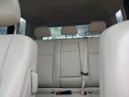 2014 Mercedes-Benz Glk 350 na sprzedaż w Moraine, OH - Minor Dent/Scratches