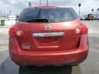 2015 Nissan Rogue Select S for Sale in Wilmington, CA - Mechanical
