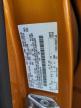 2016 Ford Escape S на продаже в Baltimore, MD - Undercarriage