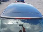 2010 VOLKSWAGEN GOLF SE BL for sale at Copart CHESTER