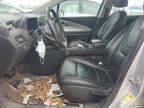 2013 Chevrolet Volt  იყიდება Central Square-ში, NY - Front End