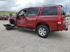 2006 Nissan Armada Se   للبيع في Littleton، CO - Front End