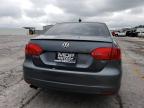 2014 Volkswagen Jetta Tdi for Sale in Rogersville, MO - Front End