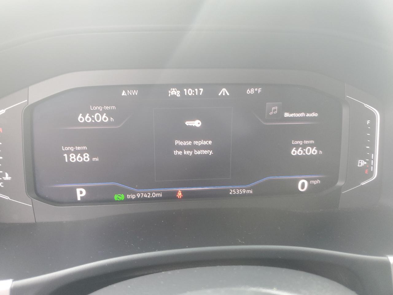 2023 Volkswagen Atlas Se VIN: 1V2HR2CA0PC523549 Lot: 56251695