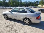2005 Nissan Sentra 1.8 zu verkaufen in Knightdale, NC - Front End