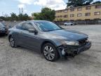 2011 Honda Accord Lx-S for Sale in Opa Locka, FL - Front End