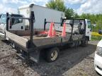 2000 Isuzu Npr  за продажба в Columbia Station, OH - Front End