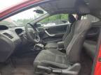 2007 Honda Civic Ex за продажба в Waldorf, MD - All Over