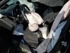 2014 Chevrolet Cruze Lt   en Venta en Kansas City, KS - Front End
