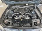 2015 Bmw M5  продається в Cartersville, GA - Front End