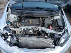 Finksburg, MD에서 판매 중인 2012 Honda Civic Ex - Front End