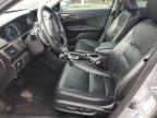 2017 Honda Accord Exl   للبيع في Tifton، GA - Vandalism