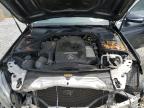 2015 Mercedes-Benz C 300 for Sale in Fairburn, GA - Front End