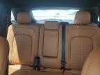 2022 Lincoln Nautilus Black Label for Sale in Harleyville, SC - Undercarriage