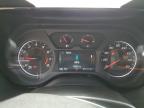 2017 Chevrolet Camaro Lt for Sale in Louisville, KY - Front End