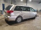 2009 Toyota Sienna Xle   للبيع في Chalfont، PA - Front End