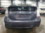 2010 Toyota Prius  de vânzare în Ham Lake, MN - Front End