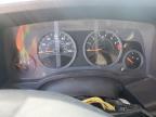 2007 Jeep Patriot Sport for Sale in Lebanon, TN - Front End