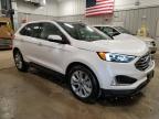 Casper, WY에서 판매 중인 2019 Ford Edge Titanium - Front End