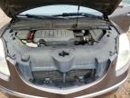 Austell, GA에서 판매 중인 2008 Buick Enclave Cxl - All Over