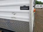 Lufkin, TX에서 판매 중인 2014 Foresriver Wildwood - Water/Flood