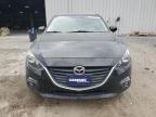 2015 Mazda 3 Touring   na sprzedaż w Jacksonville, FL - Rear End
