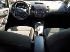 2015 Kia Forte Lx   de vânzare în Bridgeton, MO - Rear End