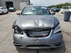 2013 Chrysler 200 Lx იყიდება Rogersville-ში, MO - Front End
