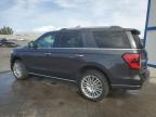 2024 Ford Expedition Limited იყიდება North Las Vegas-ში, NV - Front End