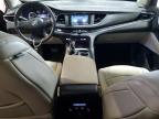 2021 Buick Enclave Essence for Sale in Ebensburg, PA - Hail